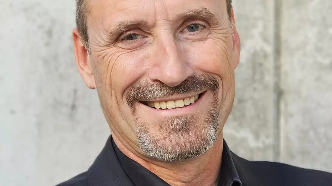 Kai Grunwitz wird Präsident von Kyndryl Deutschland - Bild: presseportal.de