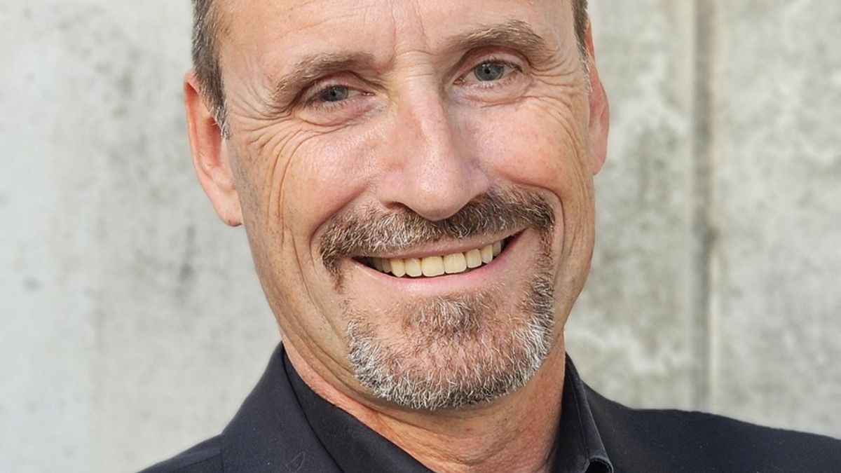 Kai Grunwitz wird Präsident von Kyndryl Deutschland - Foto: presseportal.de