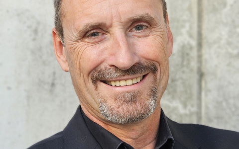 Kai Grunwitz wird Präsident von Kyndryl Deutschland - Foto: presseportal.de