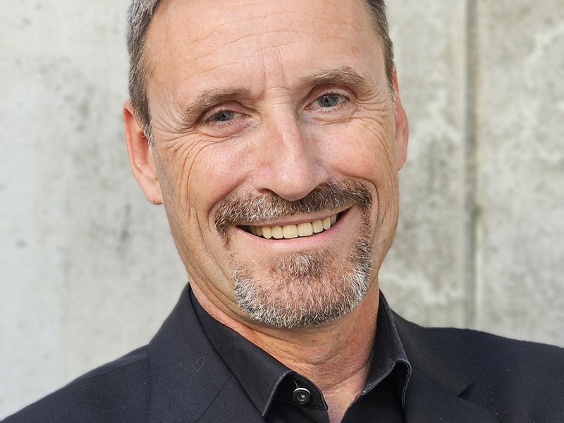 Kai Grunwitz wird Präsident von Kyndryl Deutschland - Foto: presseportal.de