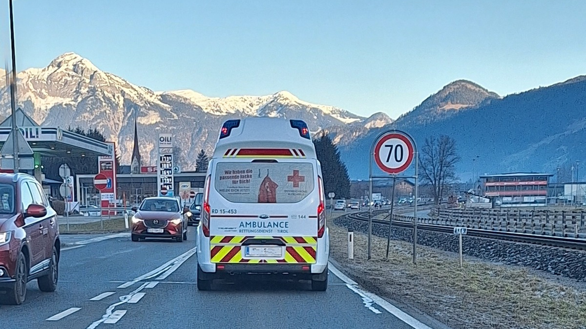 Fernreise, Winterurlaub, Kreuzfahrt: Ohne die richtige Absicherung kann es teuer werden - Foto: presseportal.de