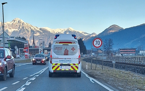 Fernreise, Winterurlaub, Kreuzfahrt: Ohne die richtige Absicherung kann es teuer werden - Foto: presseportal.de