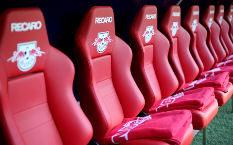 Die Produktion des Autositzherstellers in Deutschland ist Geschichte. (Foto-Archiv) - Foto: Jan Woitas/dpa