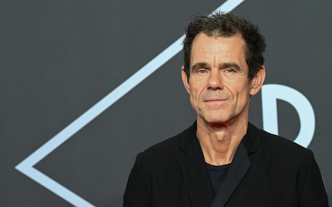 Tom Tykwers Film «Das Licht» eröffnet am Donnerstag die Berlinale. (Archivbild) - Foto: Jens Kalaene/dpa