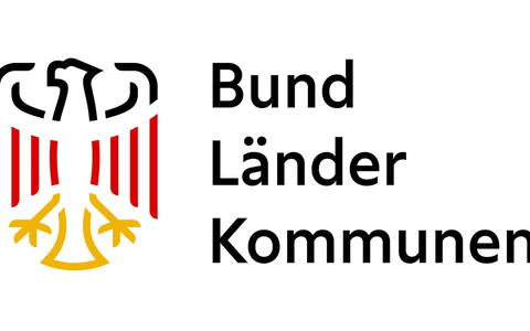 Digitale Dachmarke: Start der Pilotphase / Digitale Angebote von Bund, Ländern und Kommunen sollen leichter erkennbar und sicherer sein / Erste Websites gehen an den Start - Foto: presseportal.de