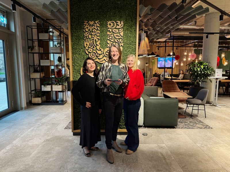 Unilever für LGBTQI+-Engagement mit Bestnote ausgezeichnet - Foto: presseportal.de