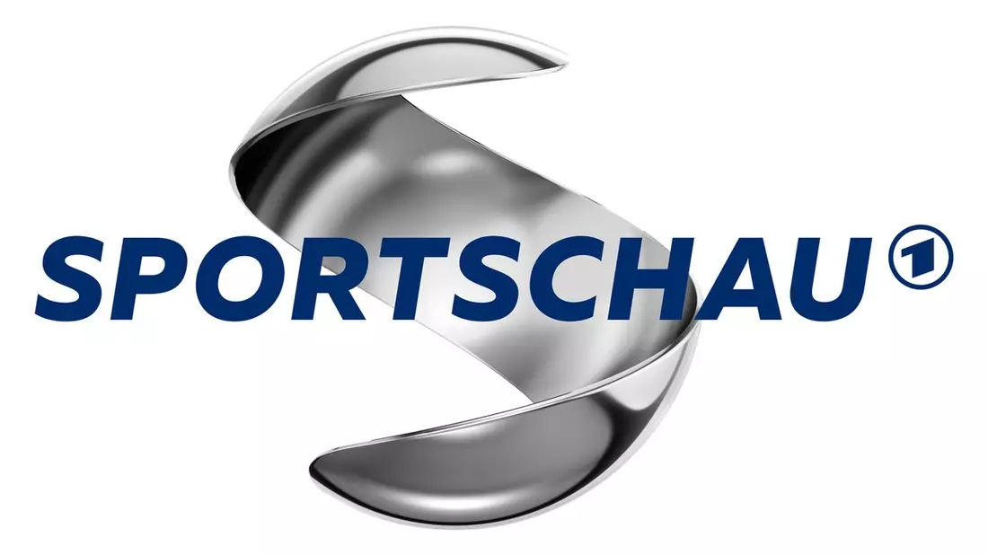 Sportschau Fußball-Bundesliga am Samstag bis 2029 in der ARD - Bild: presseportal.de