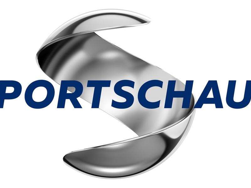 Sportschau Fußball-Bundesliga am Samstag bis 2029 in der ARD - Foto: presseportal.de