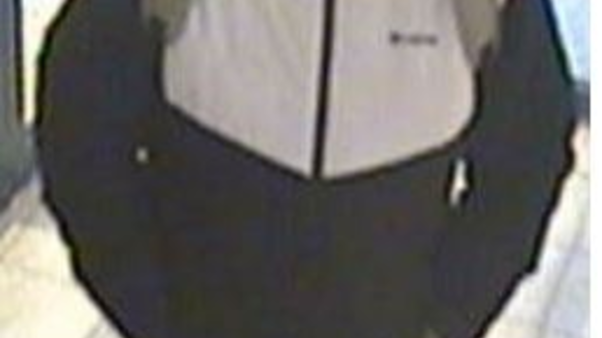 POL-HB: Nr.: 0763 --Polizei Bremen: Fahndung nach zwei entflohenen Strafgefangenen-- - Foto: presseportal.de