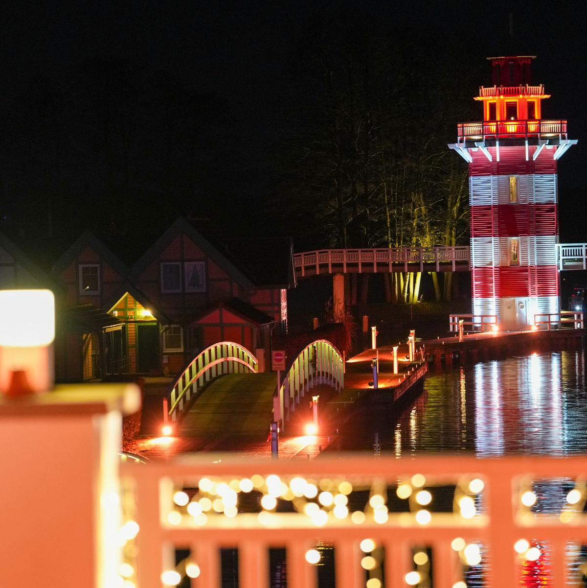 Zumindest zum sogenannten Sicherheitspaket gibt es eine Eingung. - Foto: Soeren Stache/dpa