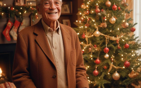 Ghostwriter schreibt Biografie - Foto: Pressetherapeut über pressetext.de