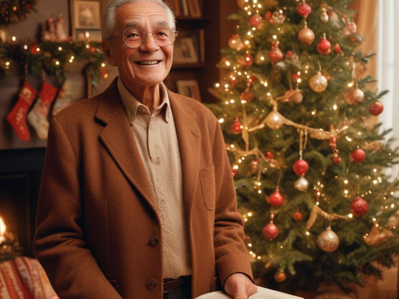 Ghostwriter schreibt Biografie - Foto: Pressetherapeut über pressetext.de