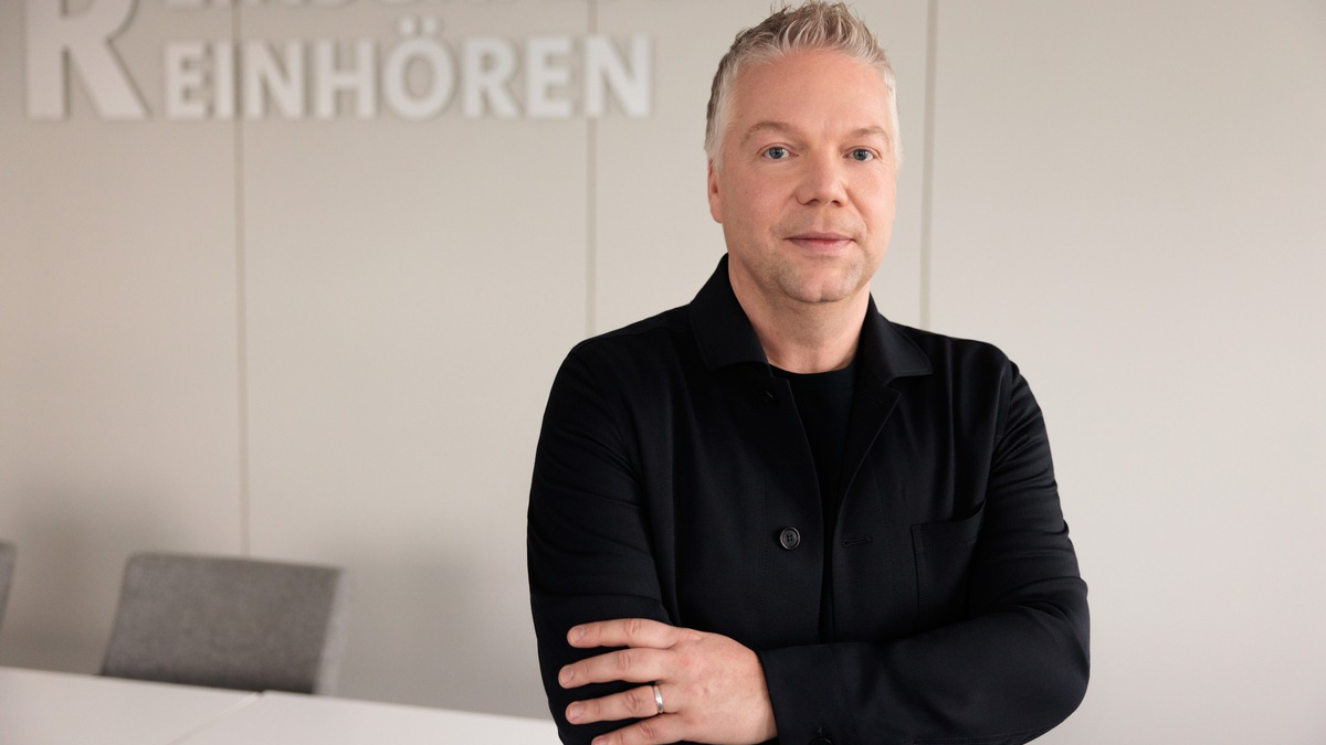 Bundesliga / Sportschau auch künftig mit der Fußball-Bundesliga im Ersten und im Radio - Foto: presseportal.de