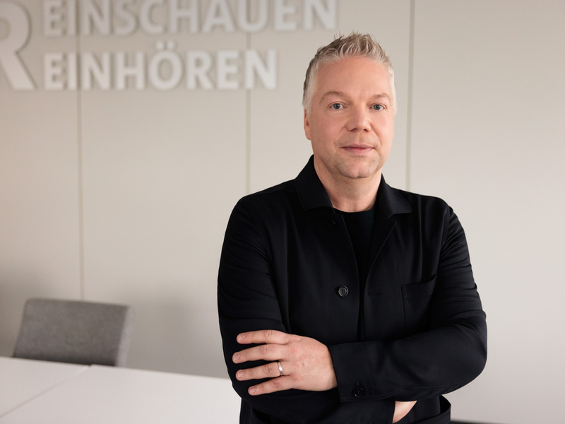 Bundesliga / Sportschau auch künftig mit der Fußball-Bundesliga im Ersten und im Radio - Foto: presseportal.de