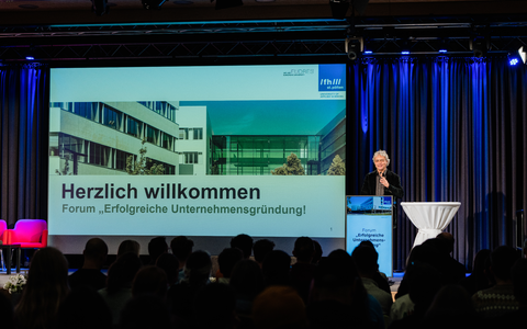  - Foto: FH St. Pölten über pressetext.de