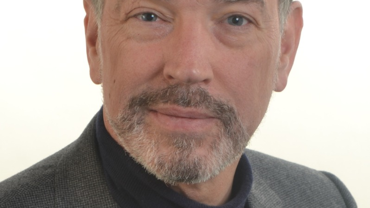 Canada Life Europe ernennt Dr. David Stachon zum Chief Operating Officer (COO), um Innovation zu beschleunigen - Foto: presseportal.de