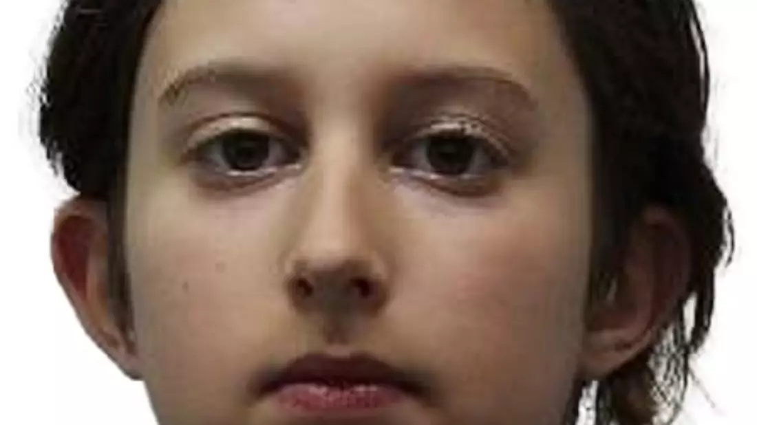 POL-HG: 12-Jähriger aus Kronberg vermisst - Bild: presseportal.de