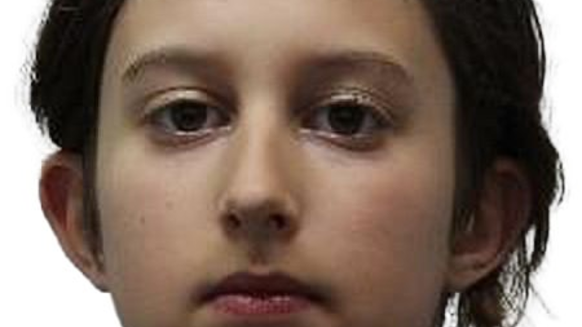 POL-HG: 12-Jähriger aus Kronberg vermisst - Foto: presseportal.de