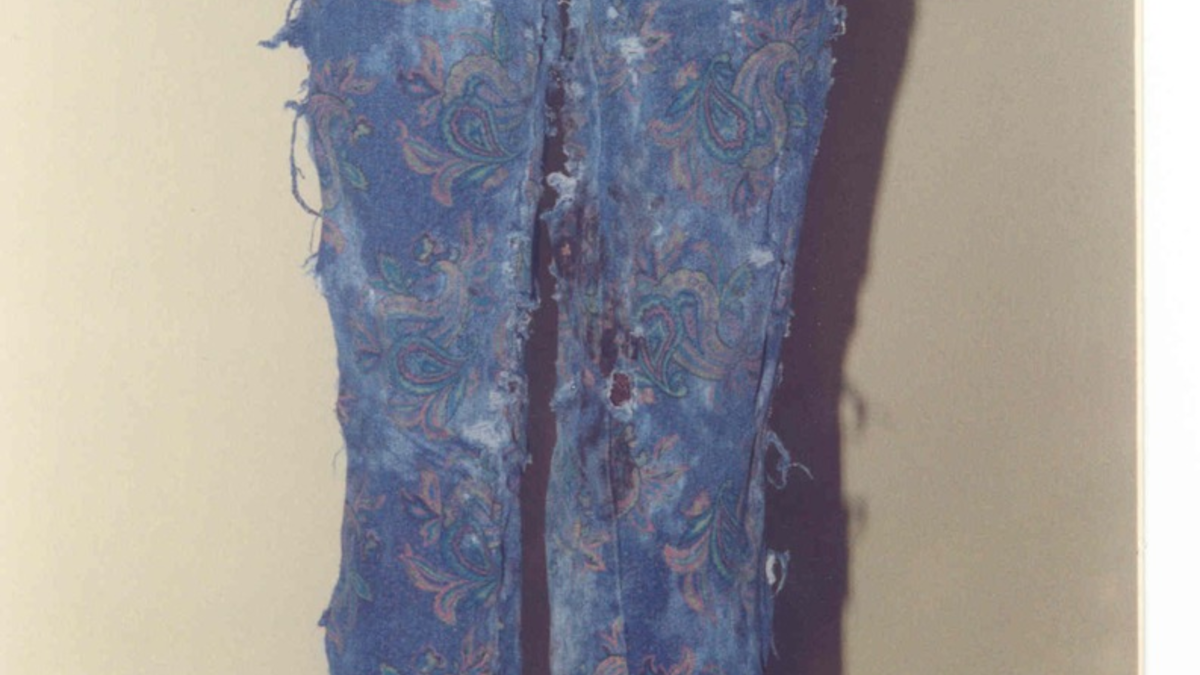 POL-LDK: Tötungsdelikt aus dem Lahn-Dill-Kreis bei 