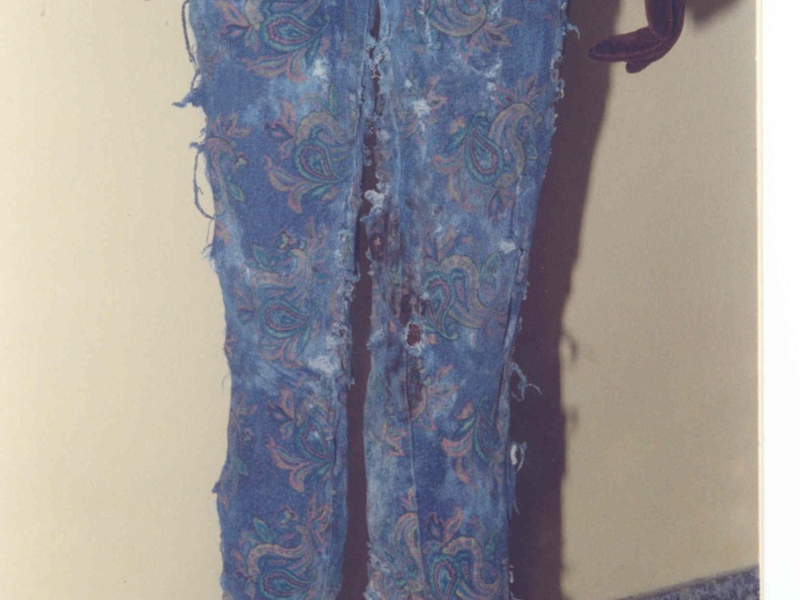 POL-LDK: Tötungsdelikt aus dem Lahn-Dill-Kreis bei Aktenzeichen XY - Foto: presseportal.de