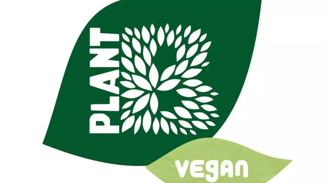 Ernährungswende / Klüh Catering bereichert sein kulinarisches Angebot um pflanzliche Vollei-Alternative - Bild: presseportal.de