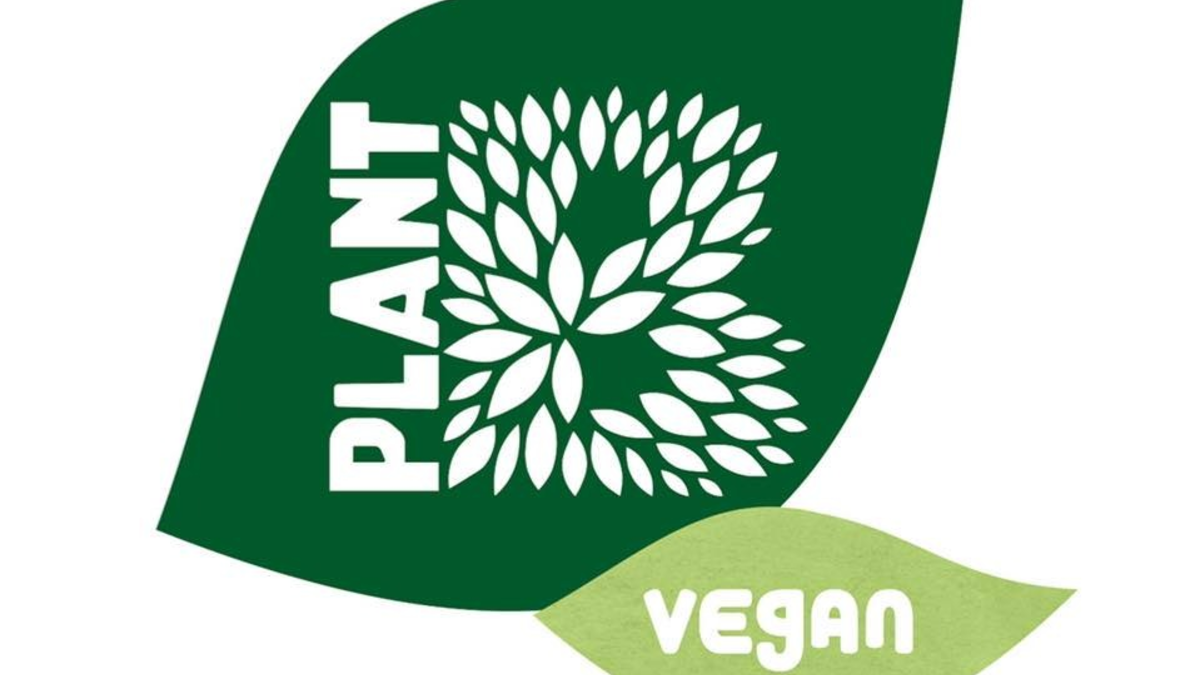 Ernährungswende / Klüh Catering bereichert sein kulinarisches Angebot um pflanzliche Vollei-Alternative - Foto: presseportal.de