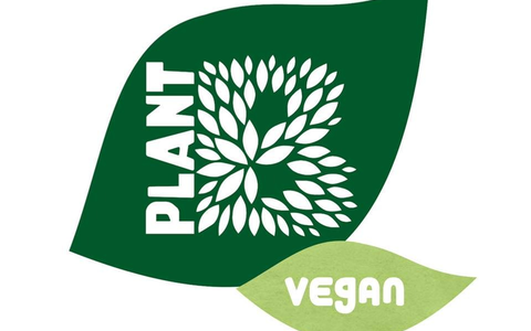 Ernährungswende / Klüh Catering bereichert sein kulinarisches Angebot um pflanzliche Vollei-Alternative - Foto: presseportal.de