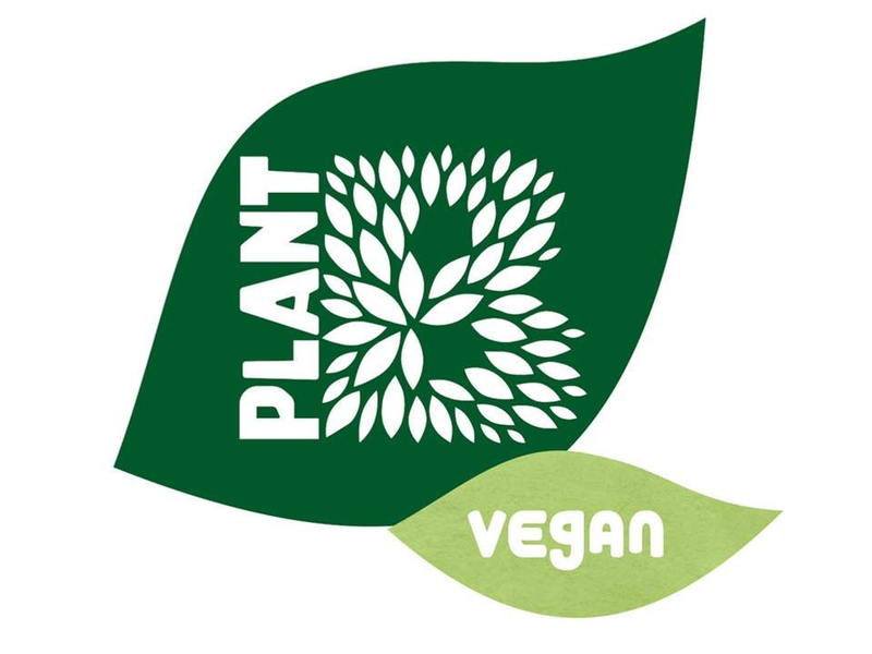 Ernährungswende / Klüh Catering bereichert sein kulinarisches Angebot um pflanzliche Vollei-Alternative - Foto: presseportal.de