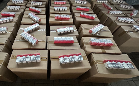 ZOLL-H: Gemeinsame Pressemitteilung der Staatsanwaltschaft Bremen und des Zollfahndungsamts Hannover - Foto: presseportal.de ZOLL-H: Gemeinsame Pressemitteilung der Staatsanwaltschaft Bremen und des Zollfahndungsamts Hannover - Foto: presseportal.de