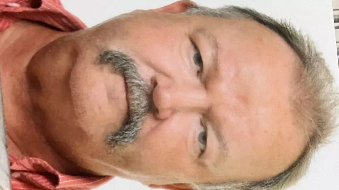 LPI-J: Zeugen gesucht! - Bild: presseportal.de