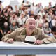 Jacques Audiard wird beim Europäischen Filmpreis für seine Regie bei «Emilia Pérez« auszeichnet. (Archivbild) - Bild: Scott A Garfitt/Invision/AP/dpa