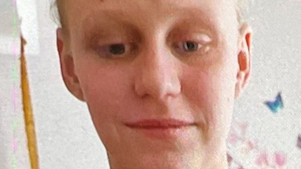 LPI-SLF: 17jährige aus Göschitz vermisst - Foto: presseportal.de