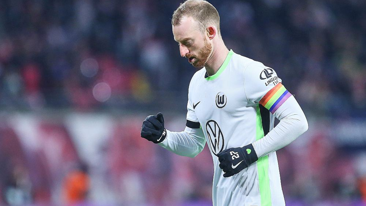 Maximilian Arnold (Archiv) - Foto: über dts Nachrichtenagentur