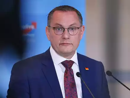 Tino Chrupalla (Archiv) - Foto: über dts Nachrichtenagentur