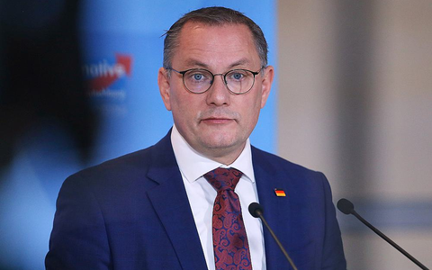 Tino Chrupalla (Archiv) - Foto: über dts Nachrichtenagentur