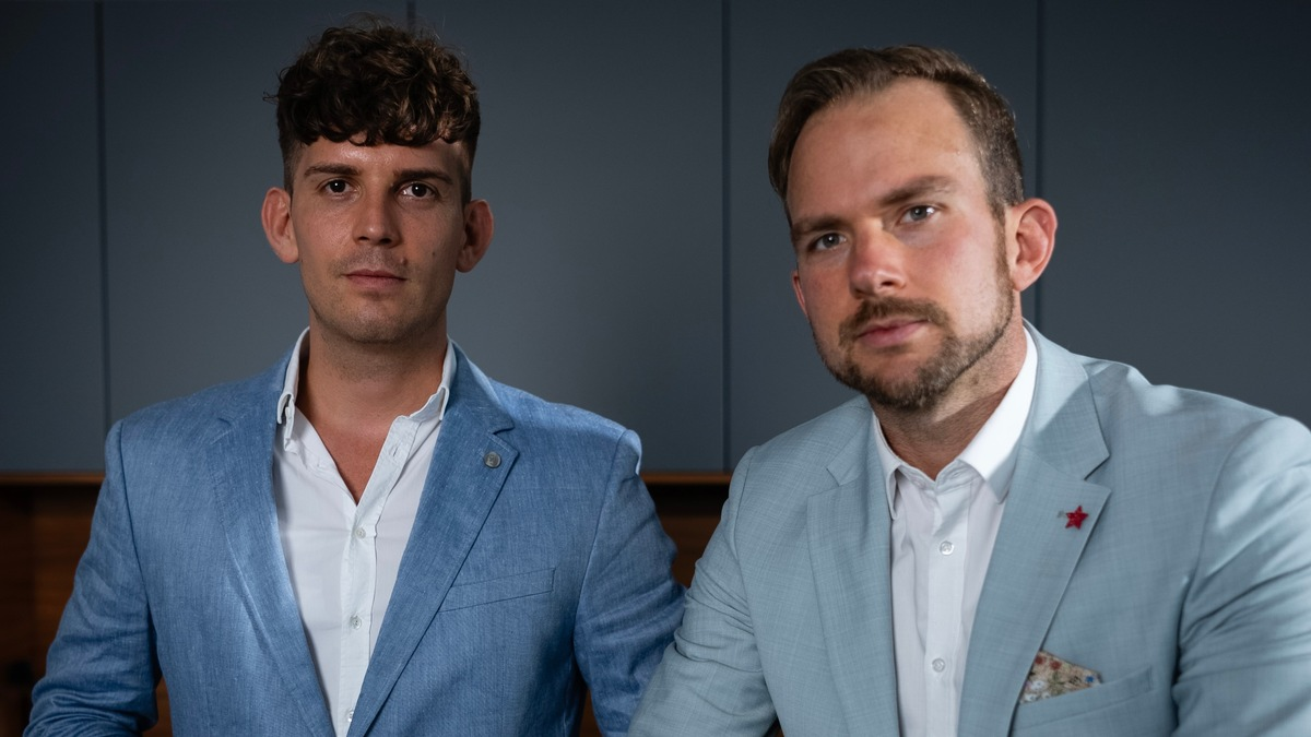 Content-Marketing als Bewerber- und Kundenmagnet: Das Erfolgsrezept der STECKER & KÄUPER GmbH - Foto: presseportal.de