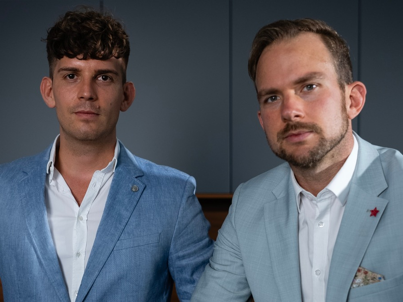 Content-Marketing als Bewerber- und Kundenmagnet: Das Erfolgsrezept der STECKER & KÄUPER GmbH - Foto: presseportal.de