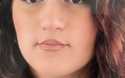 POL-OF: Wo ist Bita Tajik? - Foto: presseportal.de