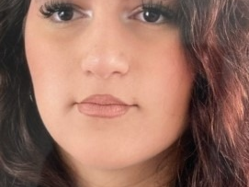 POL-OF: Wo ist Bita Tajik? - Foto: presseportal.de