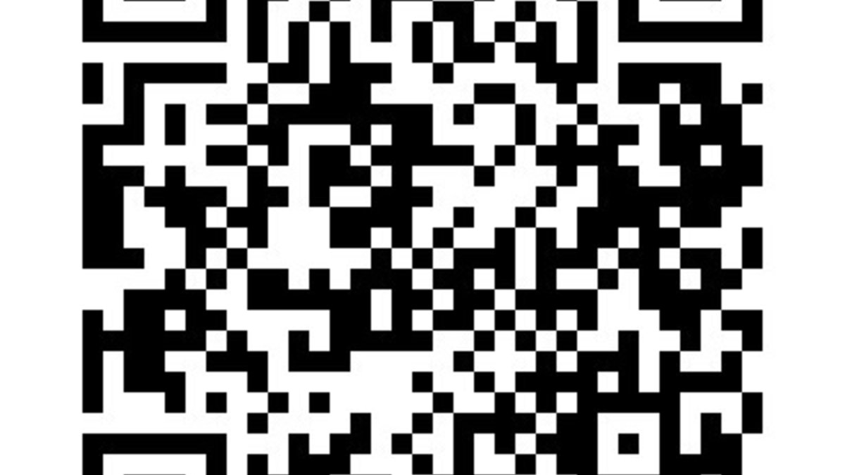 POL-DEL: Stadt Delmenhorst: ERGÄNZUNG zu Auseinandersetzung auf dem Bahnhofsvorplatz +++ Hinweisportal aktiviert - Foto: presseportal.de