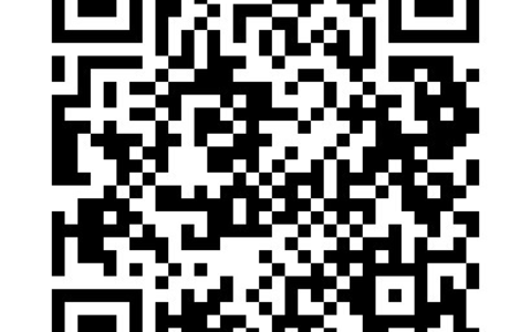 POL-DEL: Stadt Delmenhorst: ERGĂNZUNG zu Auseinandersetzung auf dem Bahnhofsvorplatz +++ Hinweisportal aktiviert - Foto: presseportal.de POL-DEL: Stadt Delmenhorst: ERGĂNZUNG zu Auseinandersetzung auf dem Bahnhofsvorplatz +++ Hinweisportal aktiviert - Foto: presseportal.de