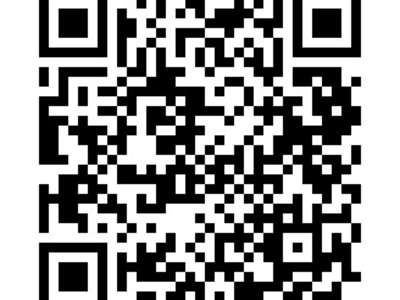 POL-DEL: Stadt Delmenhorst: ERGÄNZUNG zu Auseinandersetzung auf dem Bahnhofsvorplatz +++ Hinweisportal aktiviert - Foto: presseportal.de