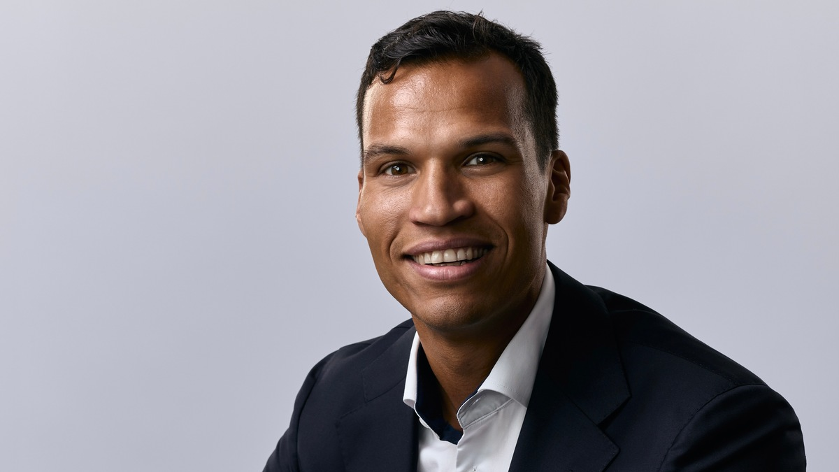 Faire Vergütung für Personalberater: Bashé Gast von der Stammgast Personal GmbH über die Stärken des Retainer-Modells - Foto: presseportal.de