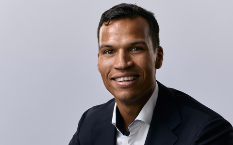 Faire Vergütung für Personalberater: Bashé Gast von der Stammgast Personal GmbH über die Stärken des Retainer-Modells - Foto: presseportal.de