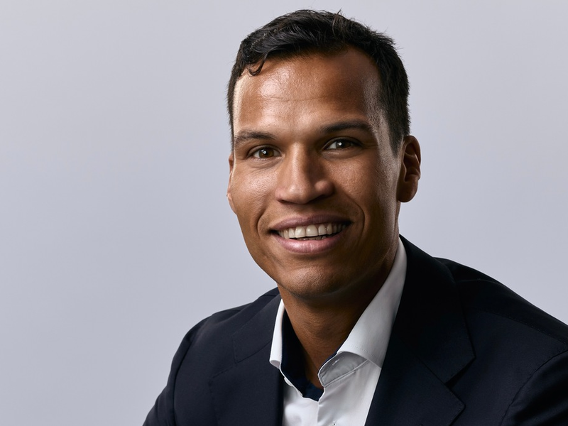 Faire Vergütung für Personalberater: Bashé Gast von der Stammgast Personal GmbH über die Stärken des Retainer-Modells - Foto: presseportal.de