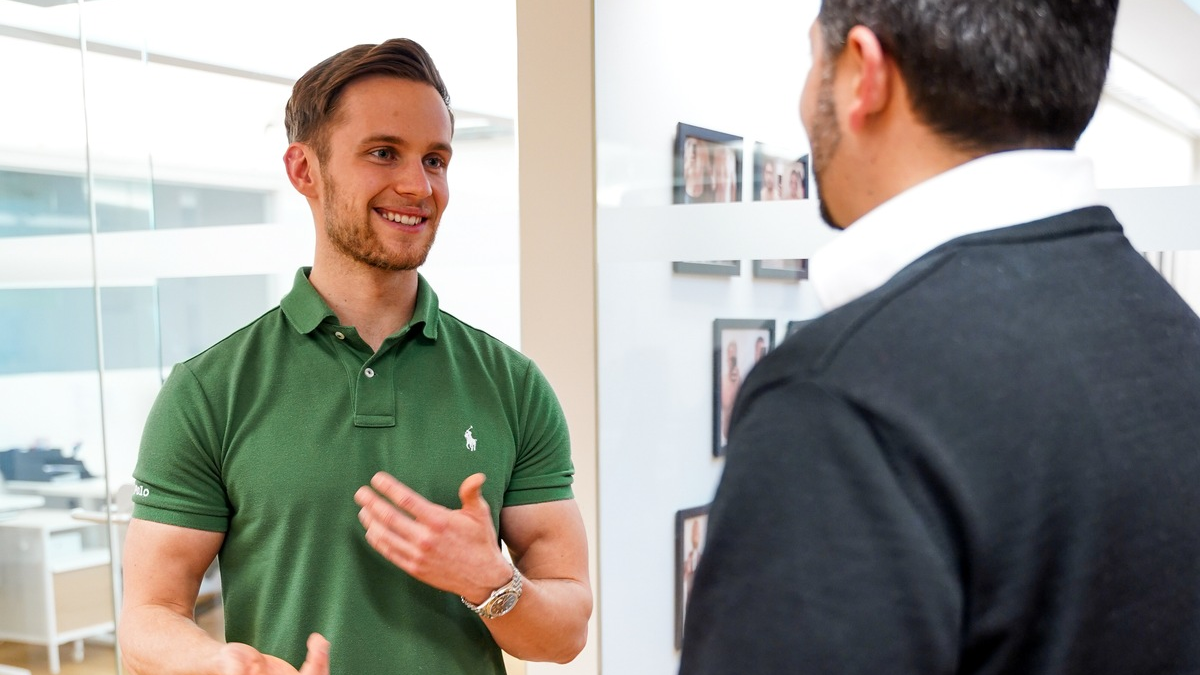 Ohne Verzicht durch die Weihnachtszeit: 5 Snacks, die lecker schmecken und beim Abnehmen helfen - Foto: presseportal.de