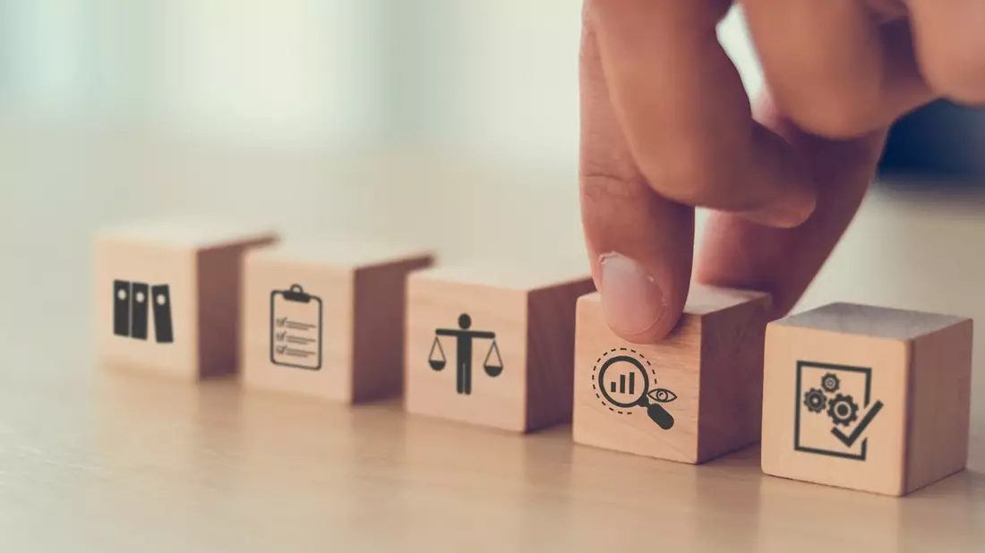 STACKIT und BDO: Neue Partnerschaft für datensouveräne Compliance-Lösungen - Bild: presseportal.de