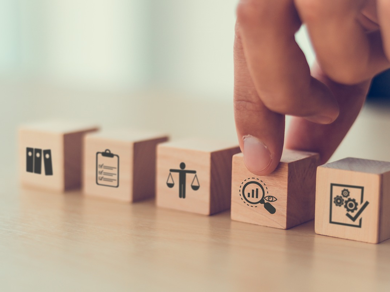 STACKIT und BDO: Neue Partnerschaft für datensouveräne Compliance-Lösungen - Foto: presseportal.de