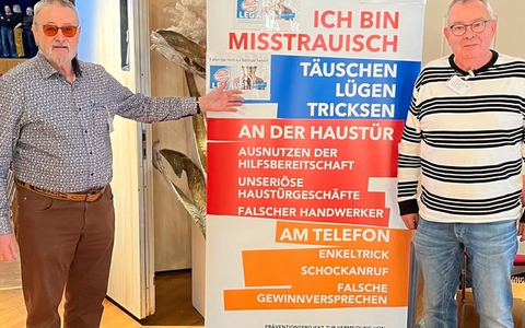 FW Mettmann: Feuerwehr Mettmann rettet Kind aus schlammiger Notlage - Foto: presseportal.de