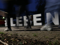 POL-NE: Fahrradkontrolle am Schultor - Foto: presseportal.de